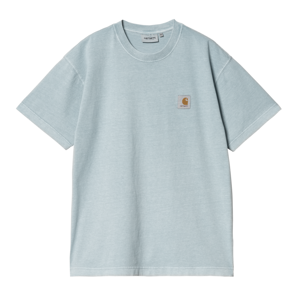 S/S Vista T-Shirt