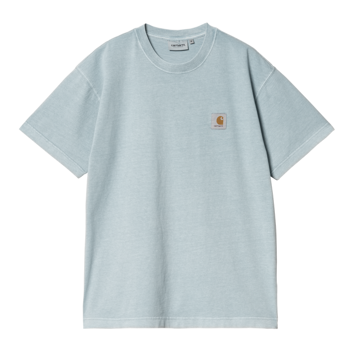 S/S Vista T-Shirt