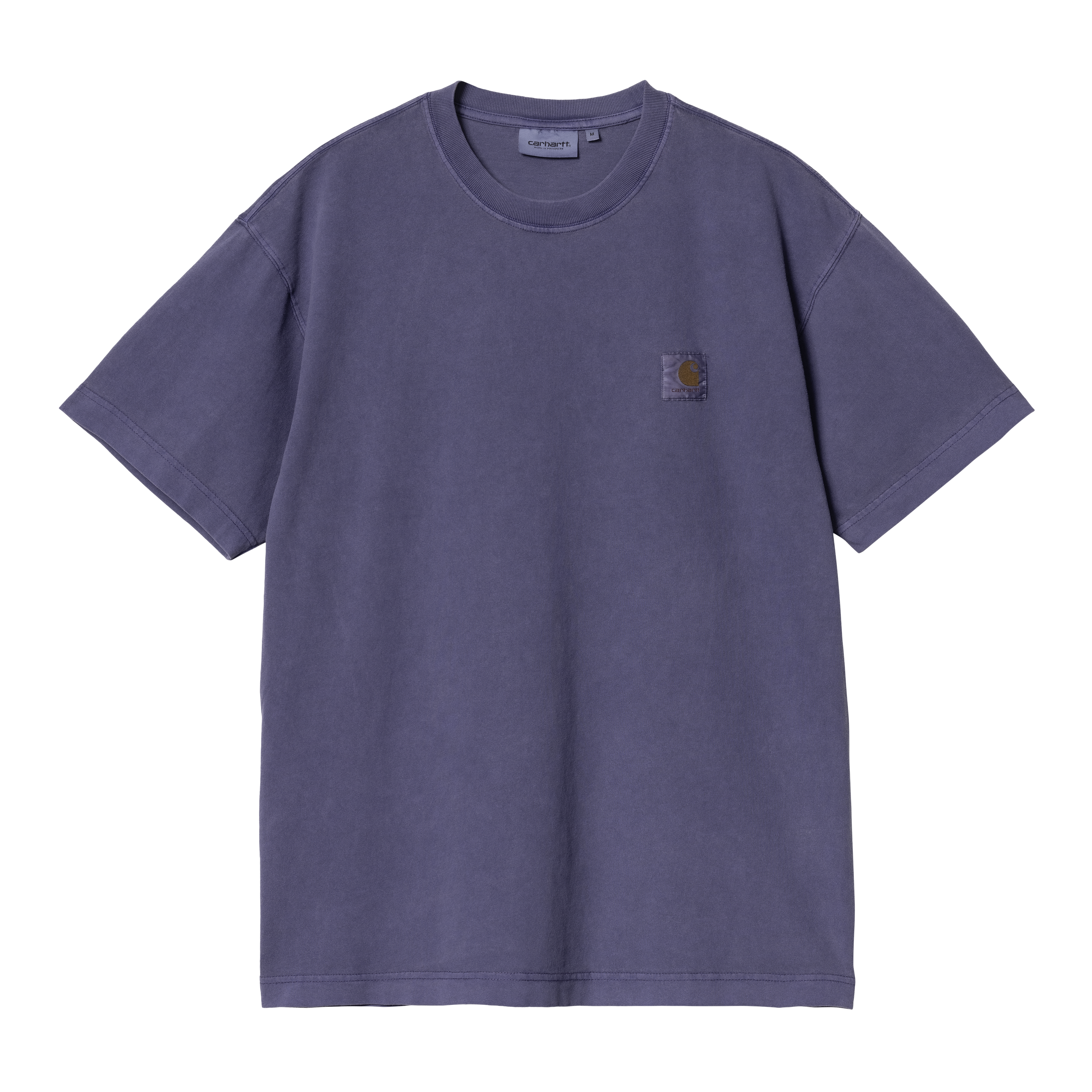 S/S Vista T-Shirt