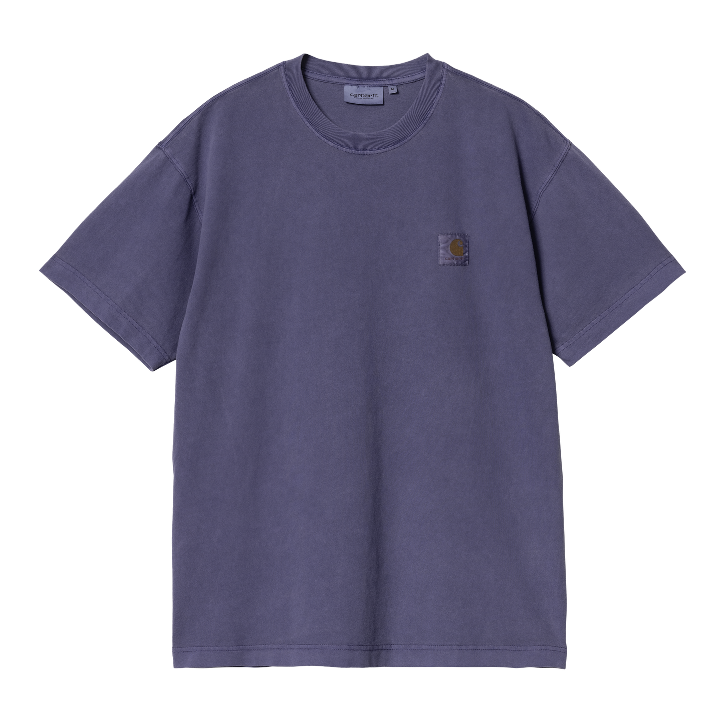 S/S Vista T-Shirt