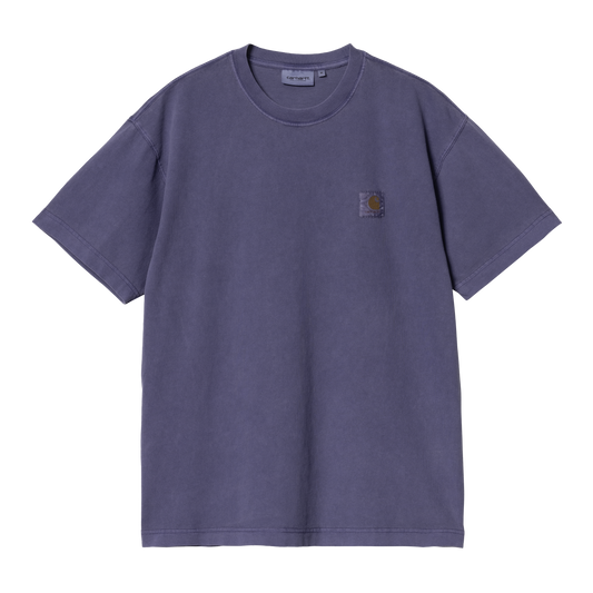 S/S Vista T-Shirt