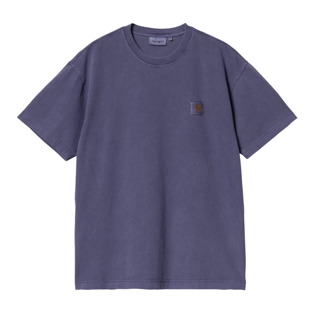 S/S Vista T-Shirt