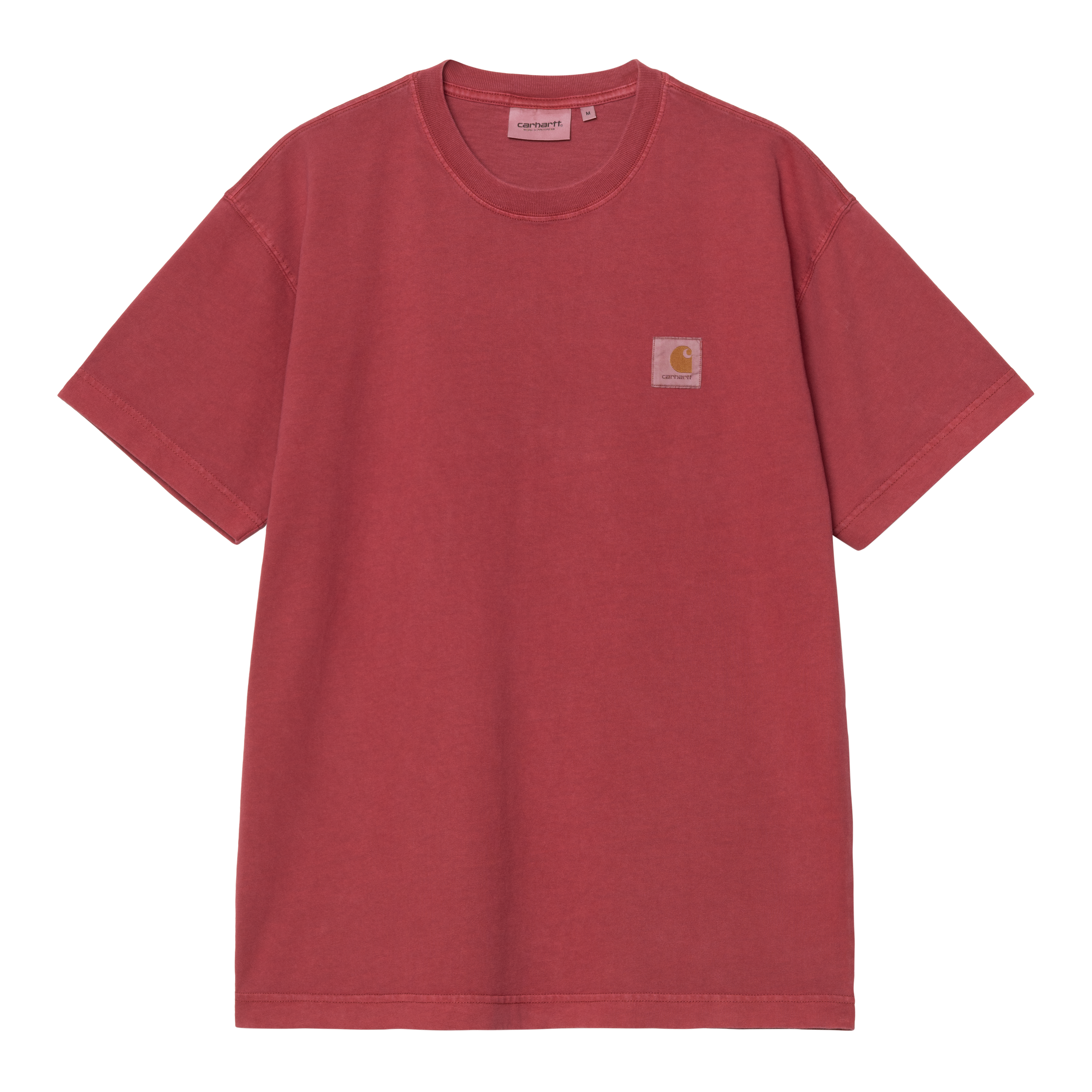 S/S Vista T-Shirt