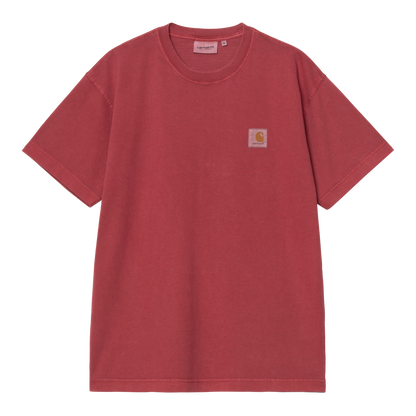 S/S Vista T-Shirt