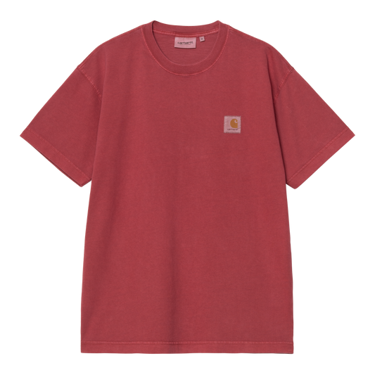 S/S Vista T-Shirt