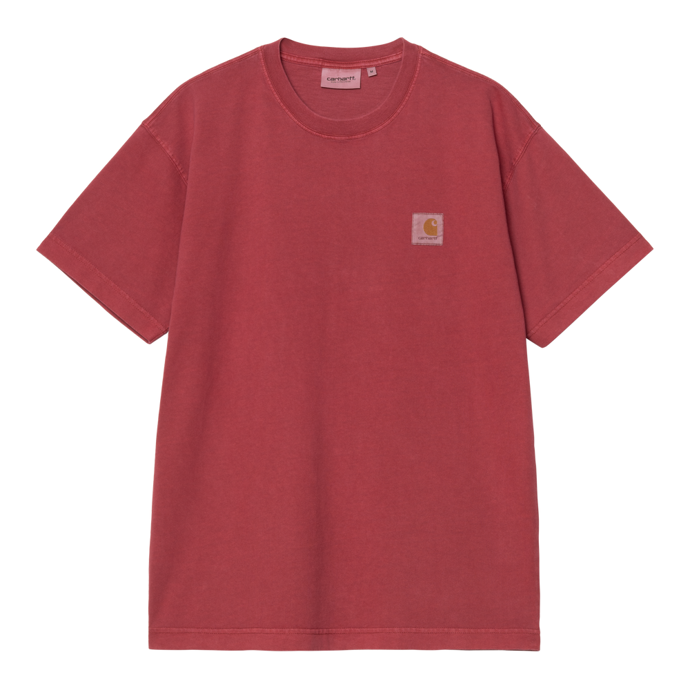 S/S Vista T-Shirt