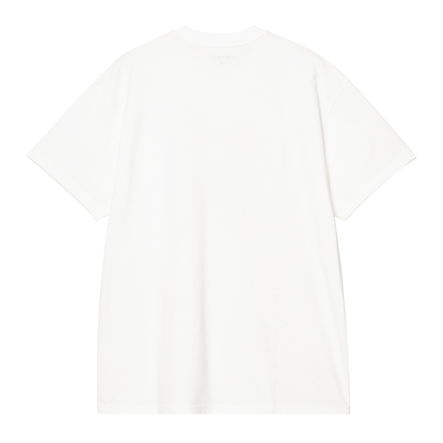 S/S Wild Dog T-Shirt