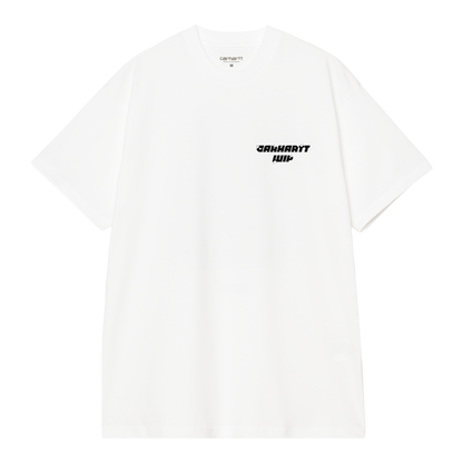 S/S Wiptopia T-Shirt