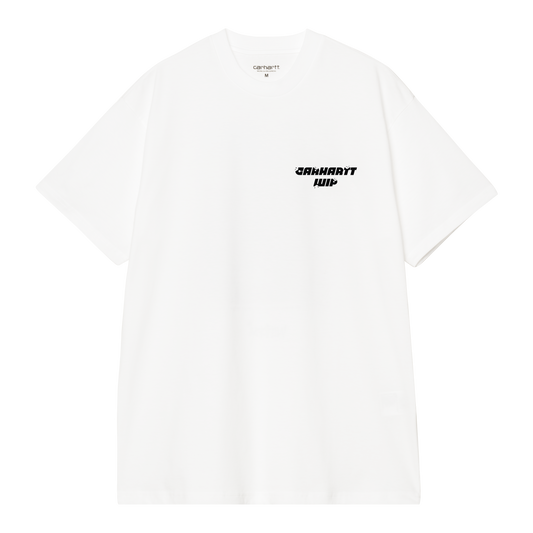 S/S Wiptopia T-Shirt