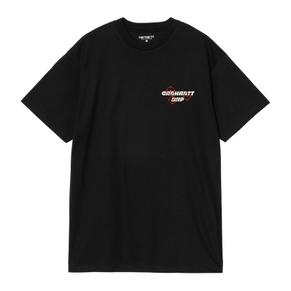 S/S Wiptopia T-Shirt