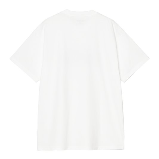 S/S Workers T-Shirt