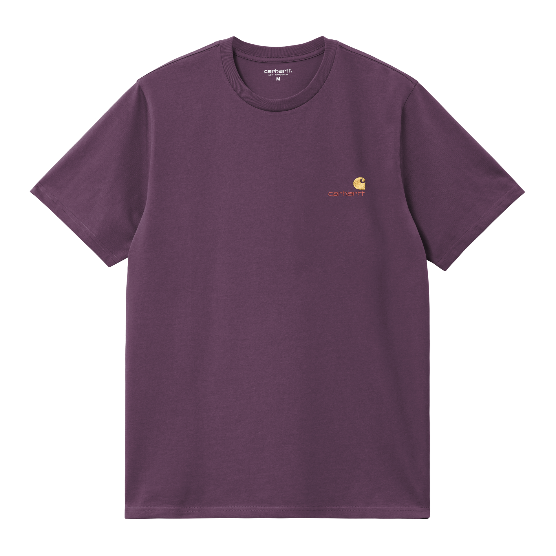 S_S_American_Script_T_Shirt_I0