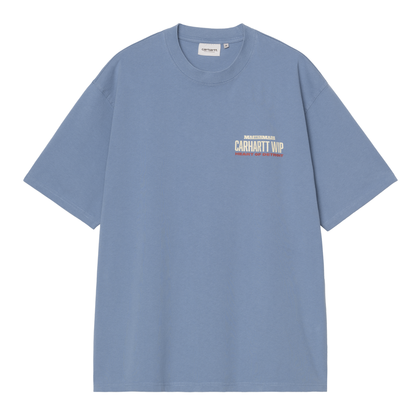 S/S Arcan T-Shirt