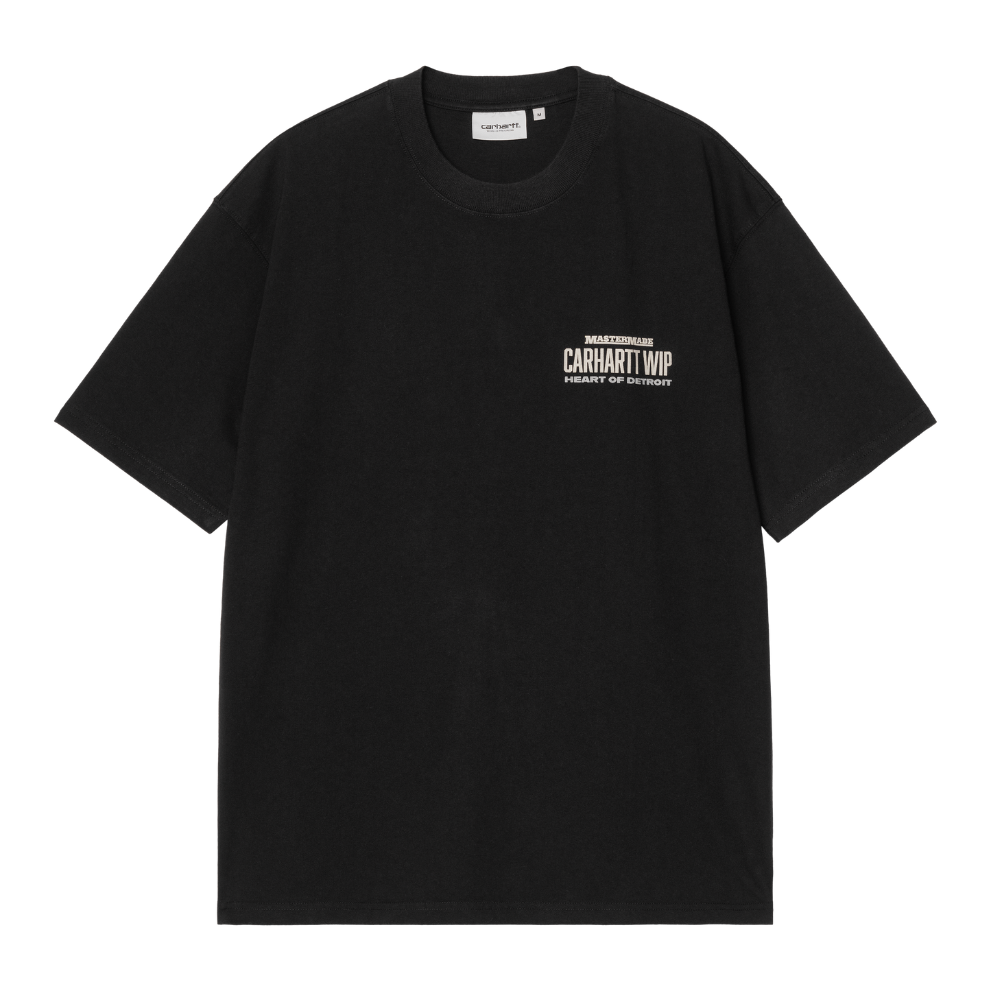 S/S Arcan T-Shirt