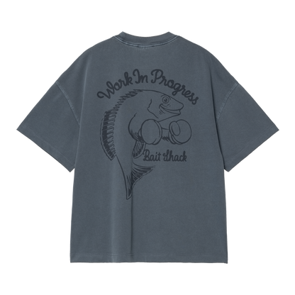 S/S Bait Shack T-Shirt