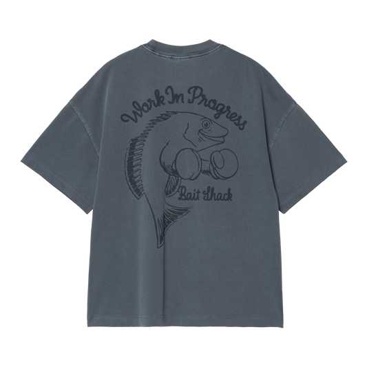 S/S Bait Shack T-Shirt