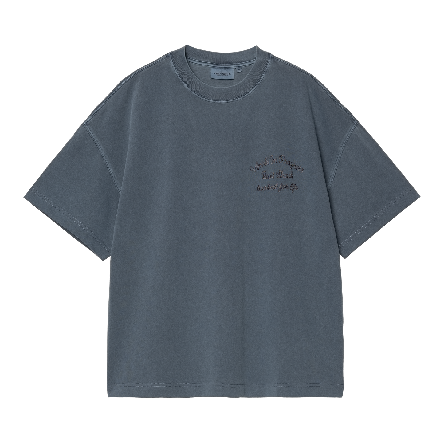 S/S Bait Shack T-Shirt