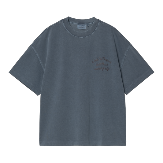 S/S Bait Shack T-Shirt