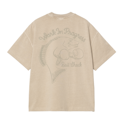 S/S Bait Shack T-Shirt