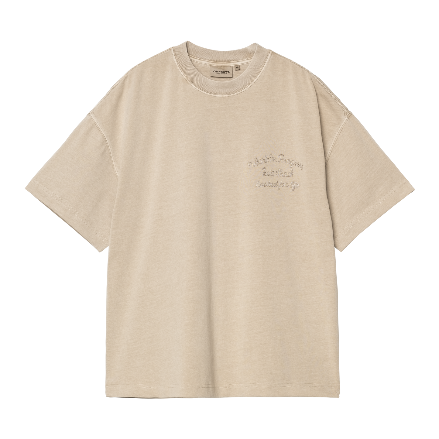 S/S Bait Shack T-Shirt