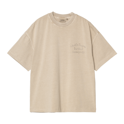 S/S Bait Shack T-Shirt