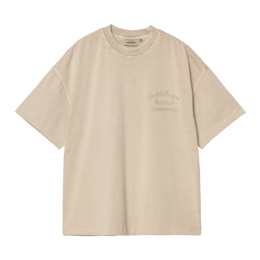 S/S Bait Shack T-Shirt