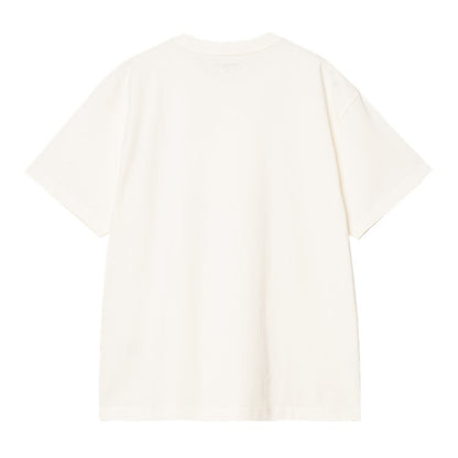 S/S Big Time T-Shirt