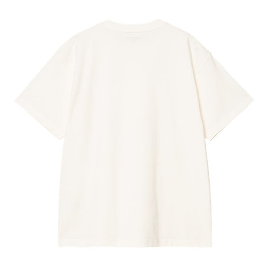 S/S Big Time T-Shirt