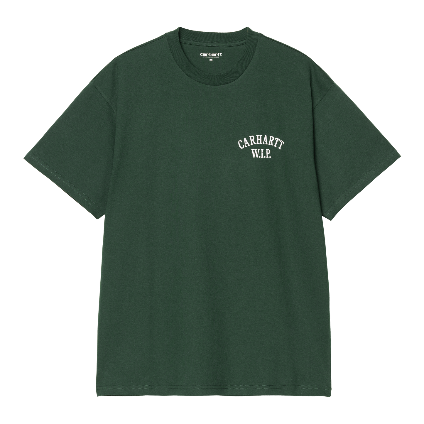 S/S Cabinetry T-Shirt