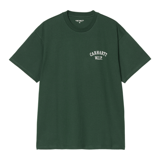 S/S Cabinetry T-Shirt