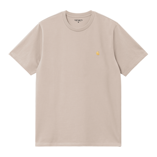 S/S Chase T-Shirt