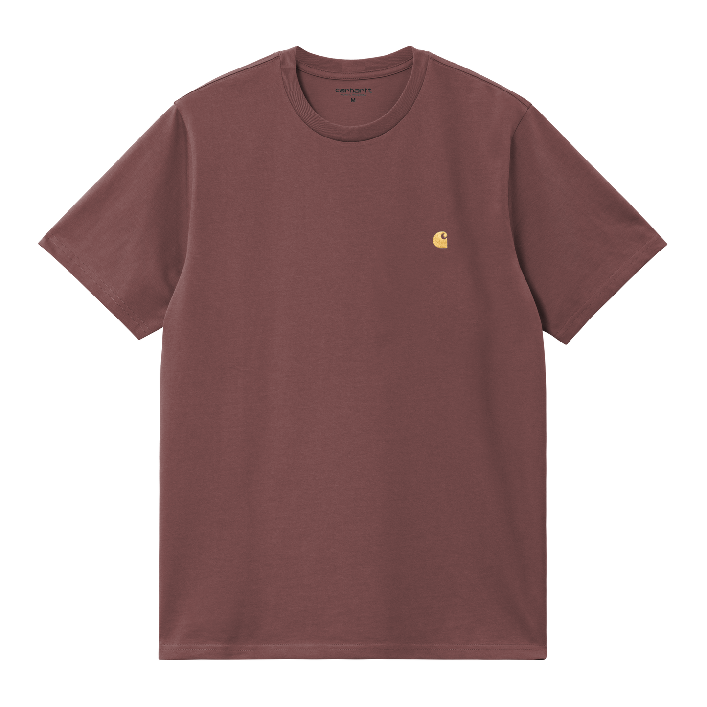 S/S Chase T-Shirt