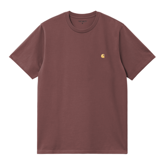 S/S Chase T-Shirt