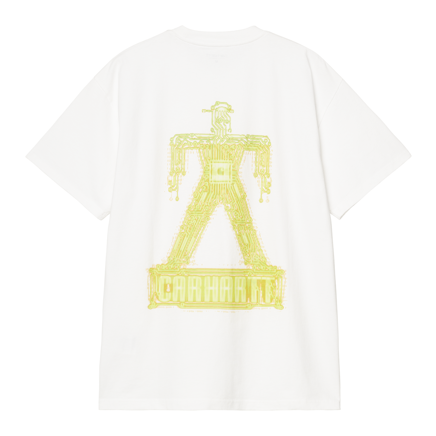 S/S Electric Boogie T-Shirt