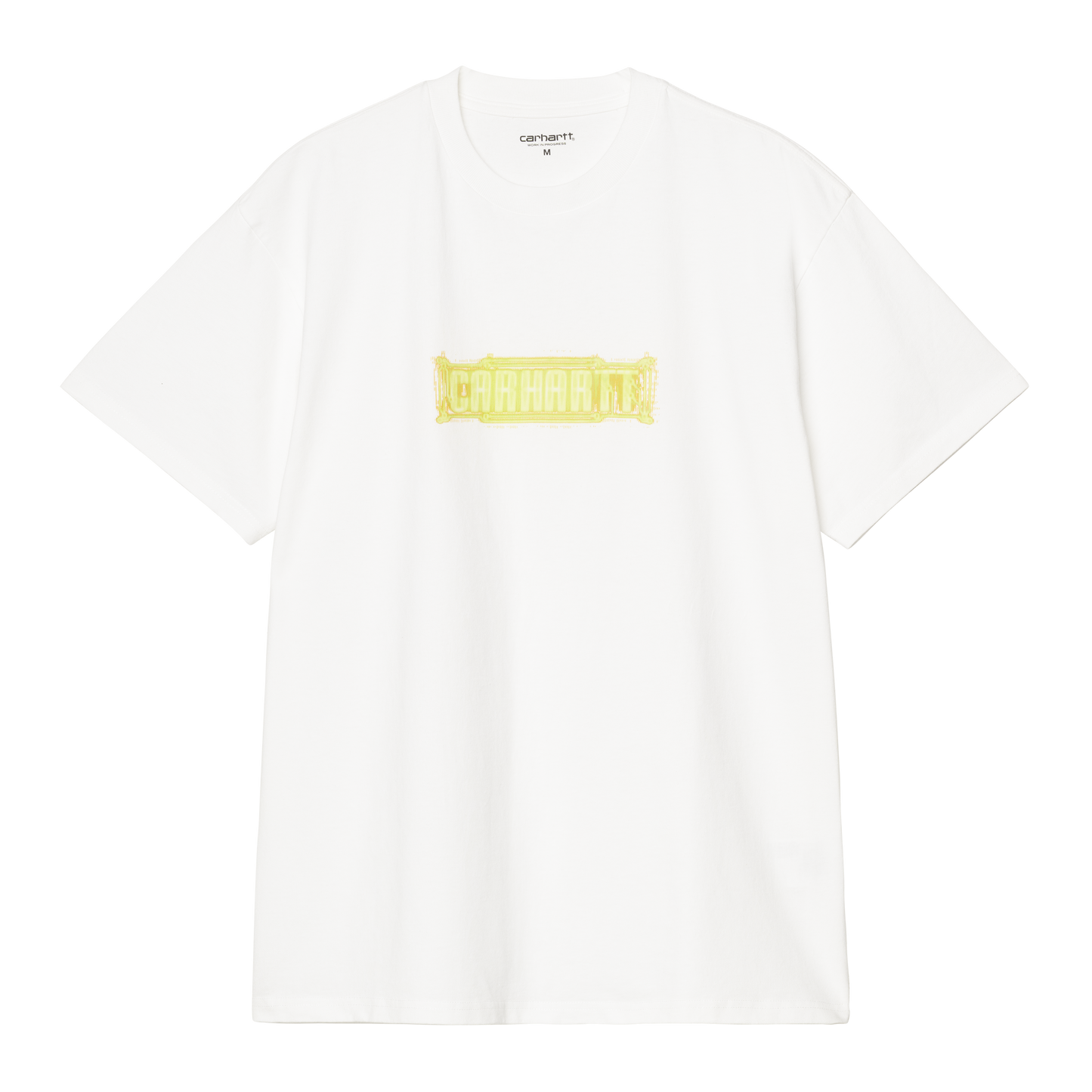 S/S Electric Boogie T-Shirt