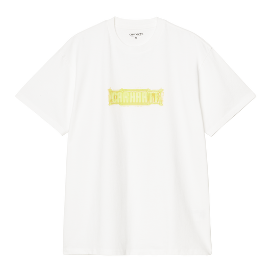 S/S Electric Boogie T-Shirt