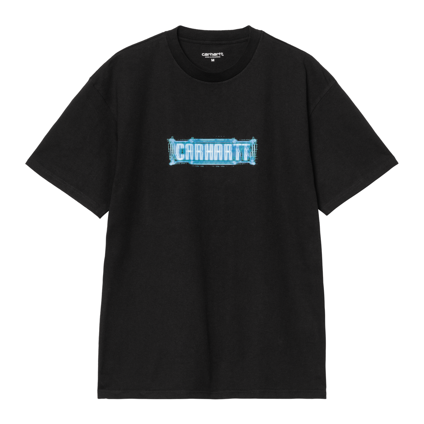 S/S Electric Boogie T-Shirt