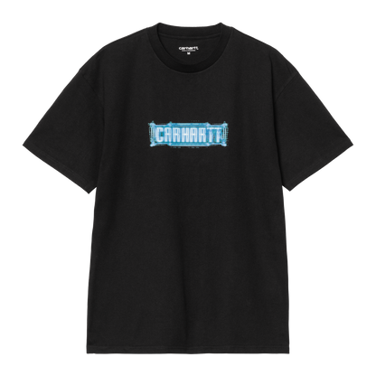 S/S Electric Boogie T-Shirt