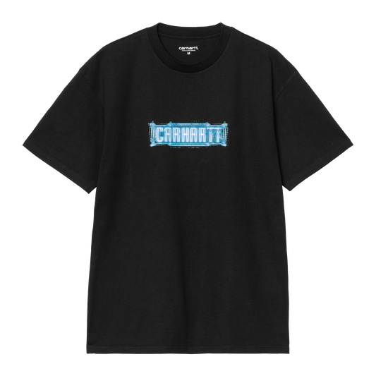 S/S Electric Boogie T-Shirt