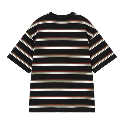 S/S Holm T-Shirt