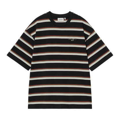 S/S Holm T-Shirt