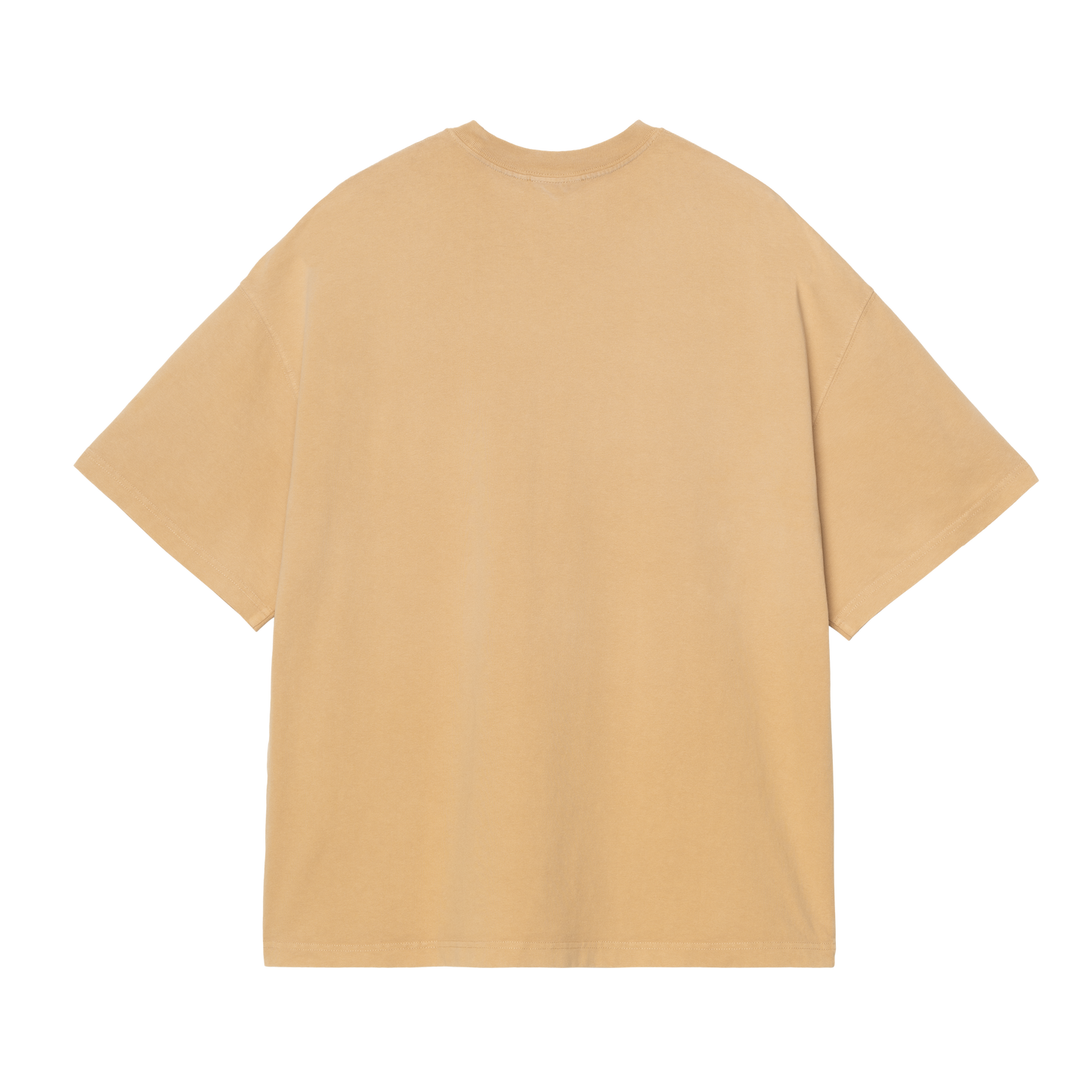 S/S Hudson Pocket T-Shirt