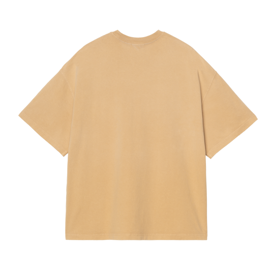 S/S Hudson Pocket T-Shirt