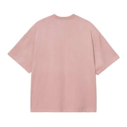 S/S Hudson Pocket T-Shirt