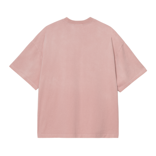 S/S Hudson Pocket T-Shirt