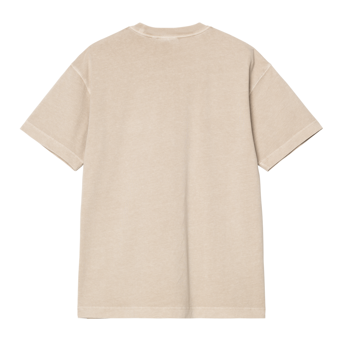 S/S Nelson T-Shirt