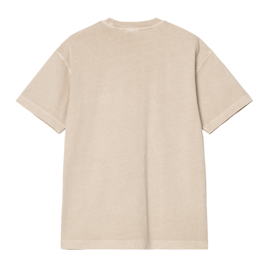 S/S Nelson T-Shirt