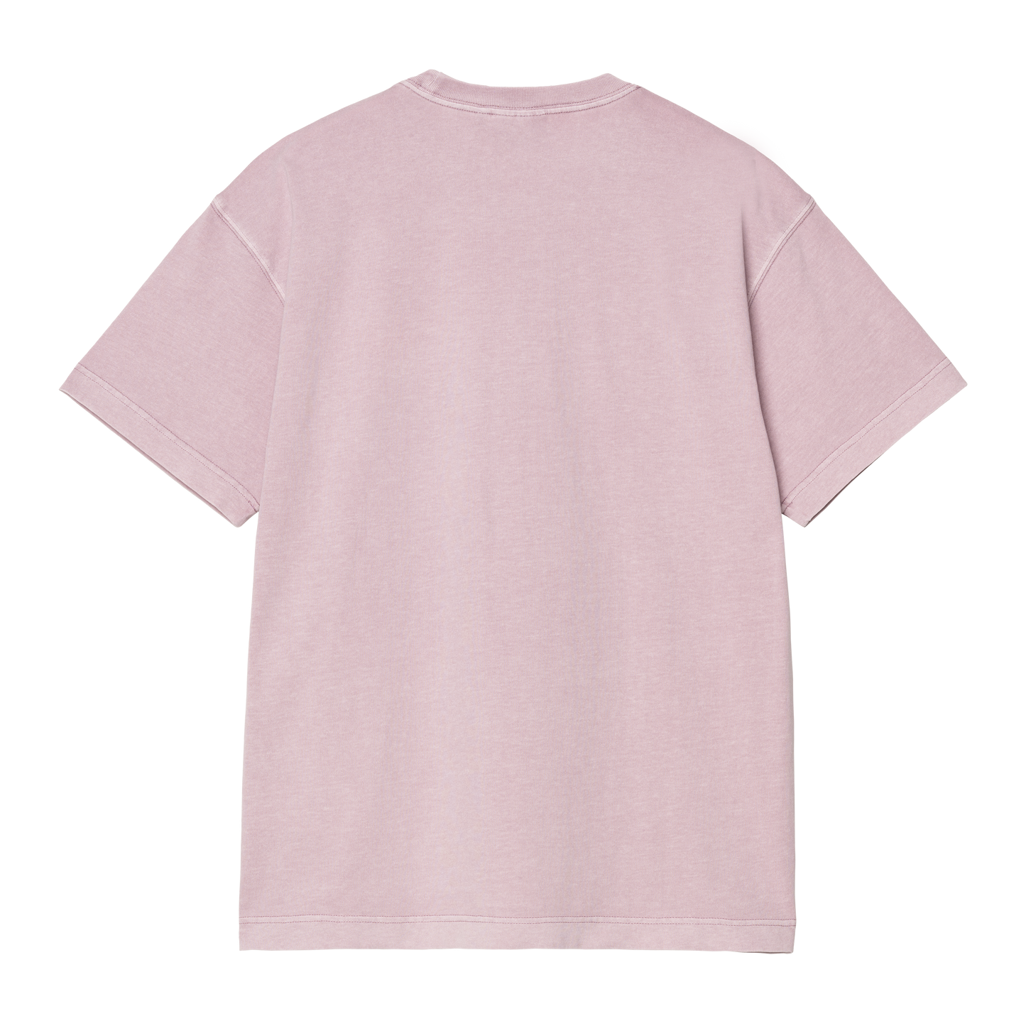 S/S Nelson T-Shirt