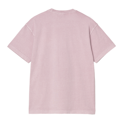 S/S Nelson T-Shirt