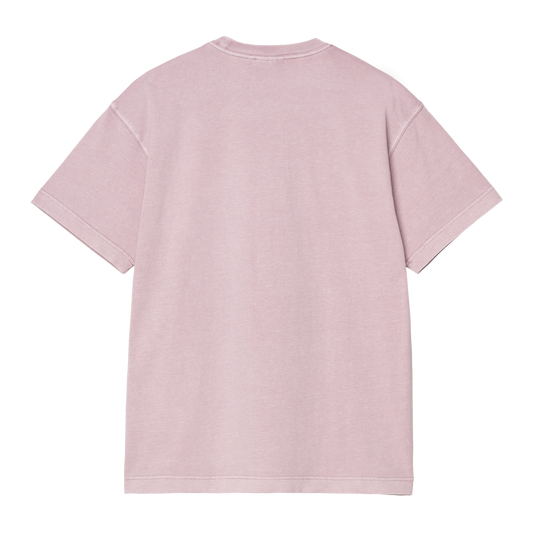 S/S Nelson T-Shirt
